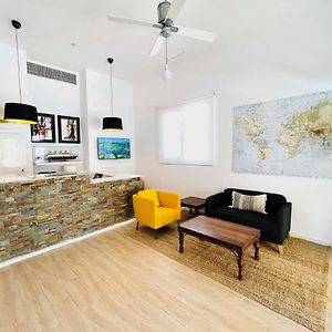 Apartamentos Hotel Puente De Hierro